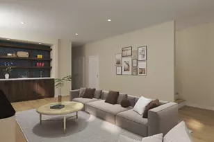 1824 N Wood St, Chicago, IL 60622 - Photo 36