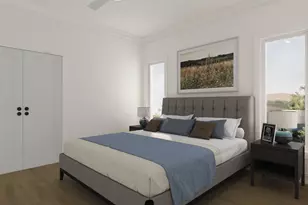 1824 N Wood St, Chicago, IL 60622 - Photo 26