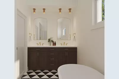 1824 N Wood Street, Chicago, IL 60622 - Photo 20