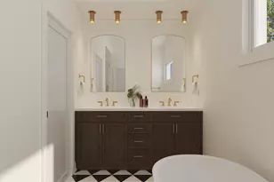1824 N Wood St, Chicago, IL 60622 - Photo 20
