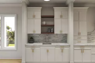 1824 N Wood St, Chicago, IL 60622 - Photo 12