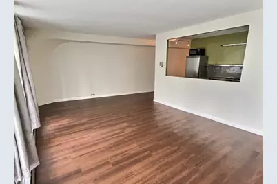 300 N State Street #4325, Chicago, IL 60654 - Photo 4