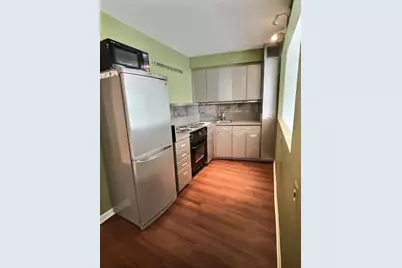 300 N State Street #4325, Chicago, IL 60654 - Photo 6