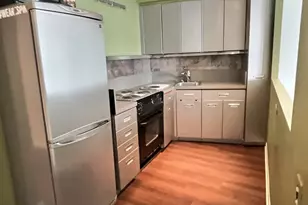 300 N State St, Chicago, IL 60654 - Photo 6