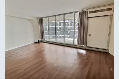 300 N State Street #4325, Chicago, IL 60654 - Photo 2