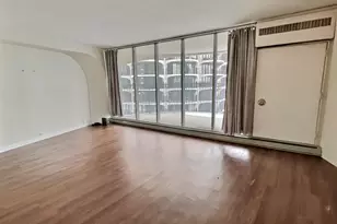 300 N State St, Chicago, IL 60654 - Photo 2