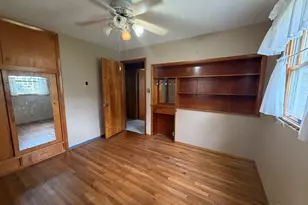 2219 Deets Rd, Sterling, IL 61081 - Photo 18