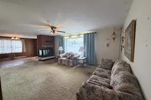 2219 Deets Rd, Sterling, IL 61081 - Photo 14