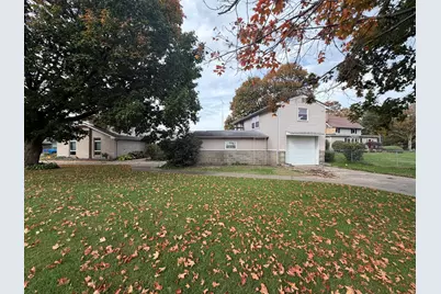 2219 Deets Road, Sterling, IL 61081 - Photo 36