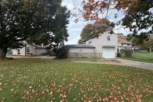 2219 Deets Rd, Sterling, IL 61081 - Photo 36