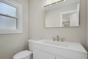 16721 School St, South Holland, IL 60473 - Photo 8