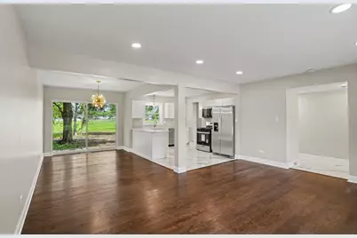 16721 School Street, South Holland, IL 60473 - Photo 4