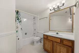 6413 Oak Forest Ave, Tinley Park, IL 60477 - Photo 16