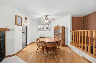 6413 Oak Forest Ave, Tinley Park, IL 60477 - Photo 4