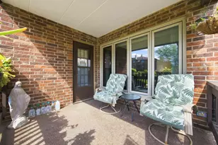6413 Oak Forest Ave, Tinley Park, IL 60477 - Photo 24
