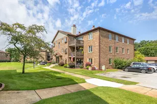 6413 Oak Forest Ave, Tinley Park, IL 60477 - Photo 26