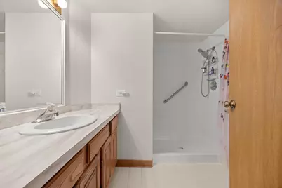 6413 Oak Forest Avenue #1S, Tinley Park, IL 60477 - Photo 20