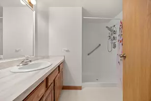 6413 Oak Forest Ave, Tinley Park, IL 60477 - Photo 20