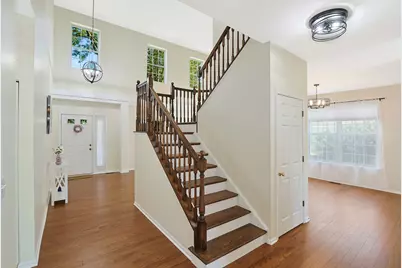 935 Concord Circle, Mundelein, IL 60060 - Photo 8