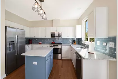 935 Concord Circle, Mundelein, IL 60060 - Photo 12