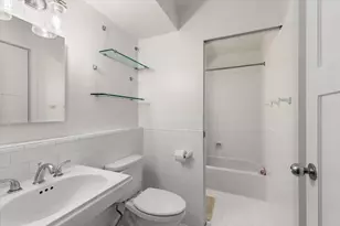 40 E 9th St, Chicago, IL 60605 - Photo 20