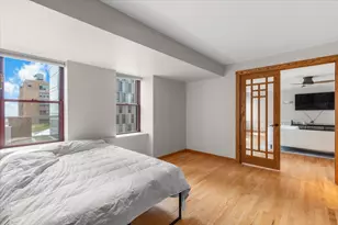 40 E 9th St, Chicago, IL 60605 - Photo 18