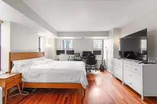 40 E 9th St, Chicago, IL 60605 - Photo 14