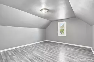 1621 Round Lake Dr, Round Lake Beach, IL 60073 - Photo 22