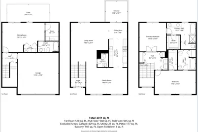 1871 Watercolor Place, Grayslake, IL 60030 - Photo 44