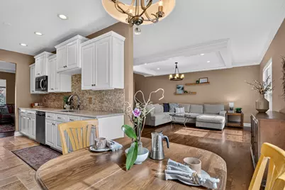 1871 Watercolor Place, Grayslake, IL 60030 - Photo 16
