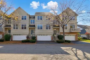 1871 Watercolor Pl, Grayslake, IL 60030 - Photo 1