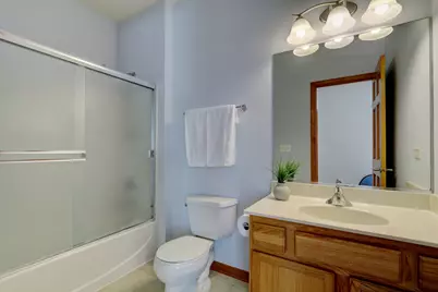 1871 Watercolor Place, Grayslake, IL 60030 - Photo 40