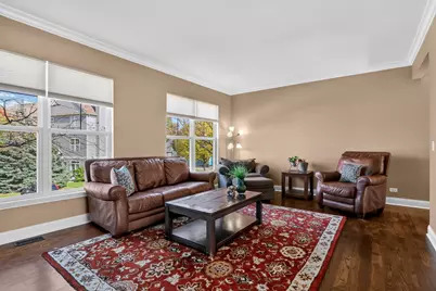1871 Watercolor Place, Grayslake, IL 60030 - Photo 26