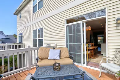 1871 Watercolor Place, Grayslake, IL 60030 - Photo 18