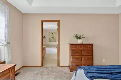 1871 Watercolor Place, Grayslake, IL 60030 - Photo 30