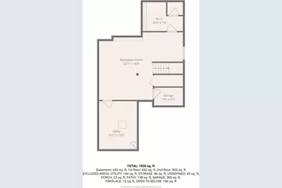 290 Oak Bluff Court, Wauconda, IL 60084 - Photo 28