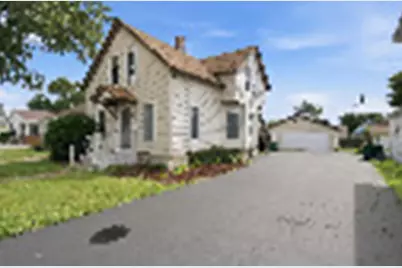 1004 Oakland Avenue, Joliet, IL 60435 - Photo 26