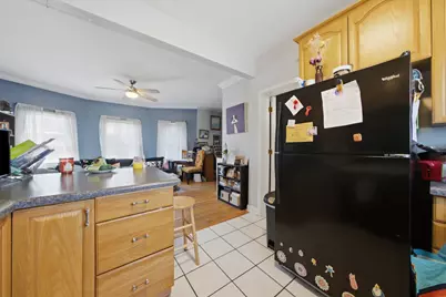 1004 Oakland Avenue, Joliet, IL 60435 - Photo 12
