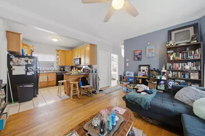 1004 Oakland Avenue, Joliet, IL 60435 - Photo 6