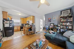 1004 Oakland Ave, Joliet, IL 60435 - Photo 6