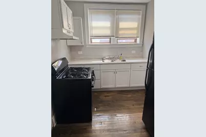 7845 S Peoria Street #1, Chicago, IL 60620 - Photo 2
