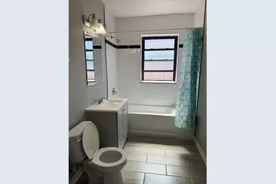 7845 S Peoria Street #1, Chicago, IL 60620 - Photo 8
