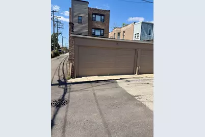 7845 S Peoria Street #1, Chicago, IL 60620 - Photo 10