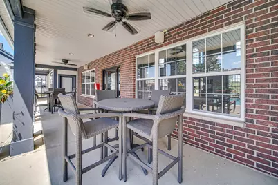 66 Rossini Court #66, Wheaton, IL 60189 - Photo 18