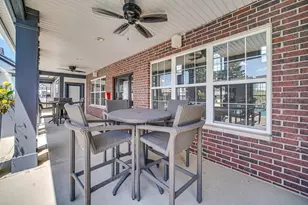 66 Rossini Ct, Wheaton, IL 60189 - Photo 18