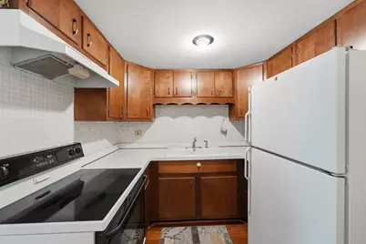 100 Deborah Lane #28B, Wheeling, IL 60090 - Photo 10