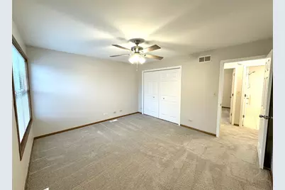 540 N Crystal Avenue #540, Elgin, IL 60123 - Photo 14