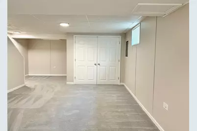540 N Crystal Avenue #540, Elgin, IL 60123 - Photo 22