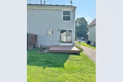 540 N Crystal Avenue #540, Elgin, IL 60123 - Photo 24