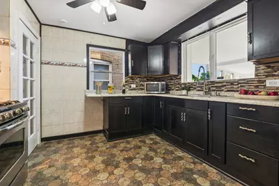3520 Ridgeland Avenue, Berwyn, IL 60402 - Photo 8